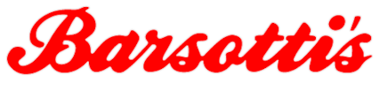 Barsotti's Body and Fender