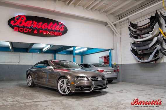 Manuel Collision Center >> Body Shop And Collision Center In San Francisco Bay Area Manuel Collision Center >> Body Shop And Collision Center In San Francisco Bay Area