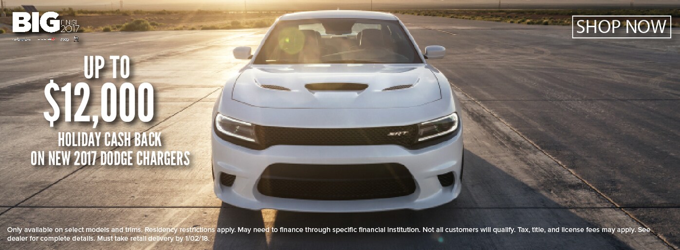 Dodge Dealer Tulsa Tulsa , OK Lease or Buy 2014 2015 Dodge Dealer Tulsa Tulsa , OK Lease or Buy 2014 2015