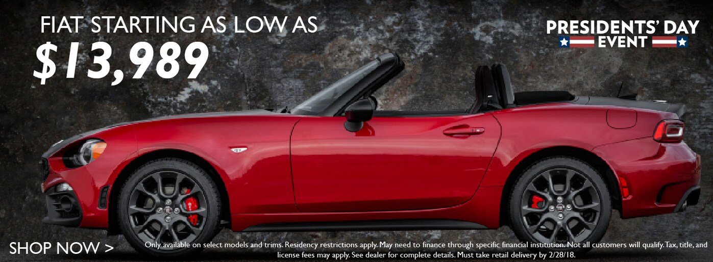 Chrysler, Dodge, Jeep, Ram Dealer BartlesvilleTulsa