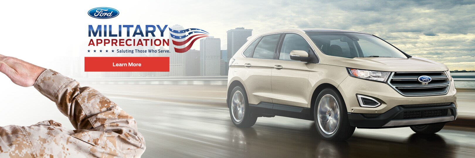 Bartow Ford Company Ford Dealership in Bartow FL