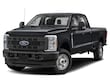 Ford Super Duty F-350 DRW