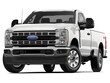Ford Super Duty F-350 DRW