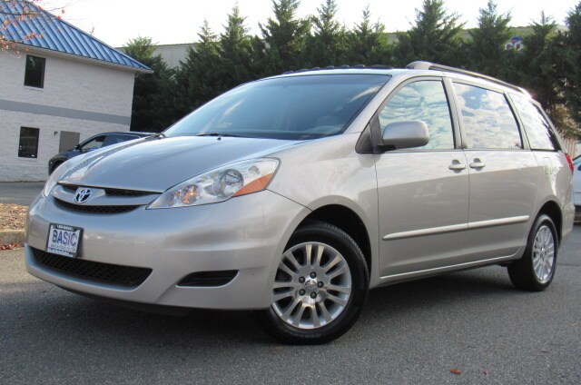 basic auto sales vehicles for sale in ashland va 23005