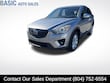  Mazda Mazda CX-5