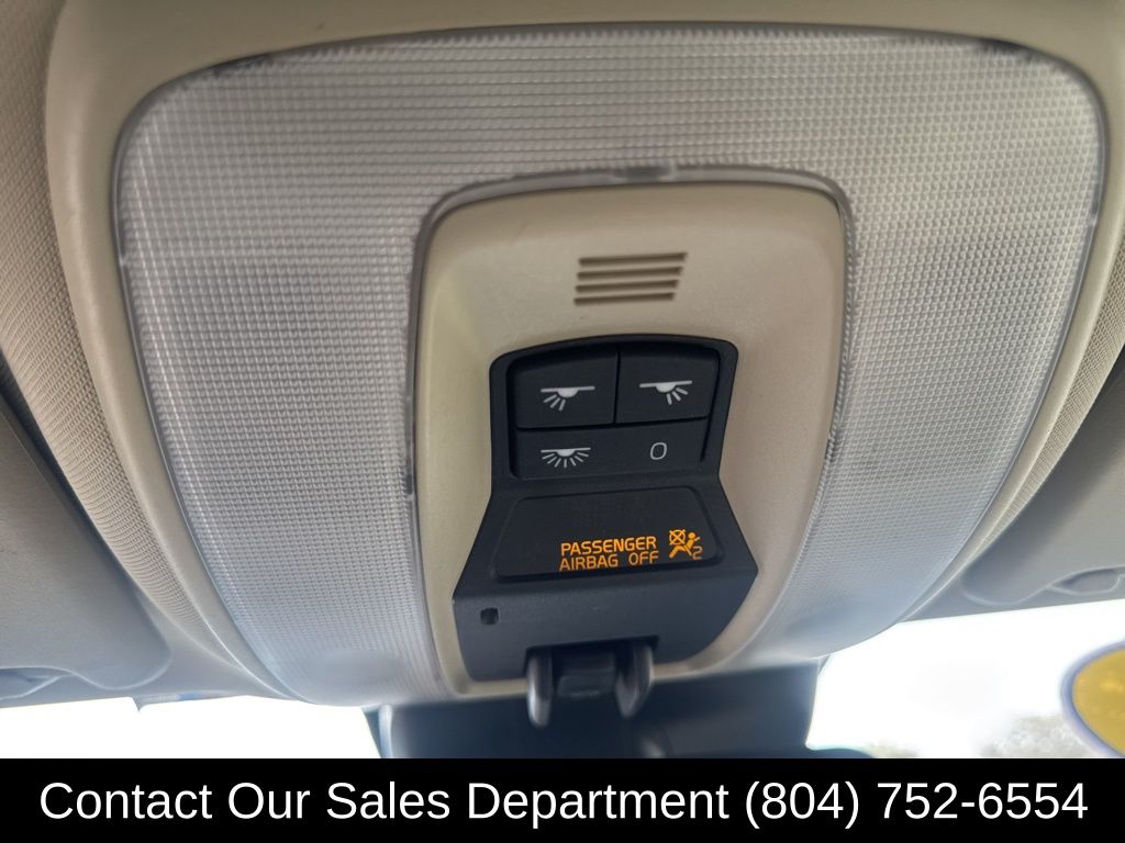 2015 Volvo XC60 T6 - Photo 23