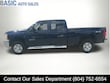  Chevrolet Silverado 2500HD