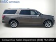  Ford Expedition Max