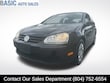 Volkswagen Rabbit