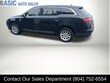  Lincoln MKT