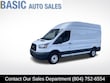 Ford Transit-250