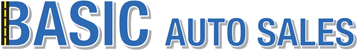 Basic Auto Ashland