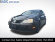 Volkswagen Rabbit
