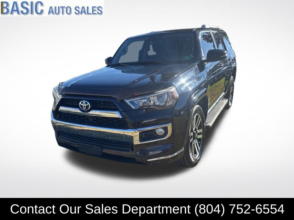 2014 Mazda CX-5 Grand Touring