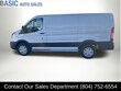  Ford Transit-250 Cargo