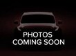 Chevrolet Express 2500