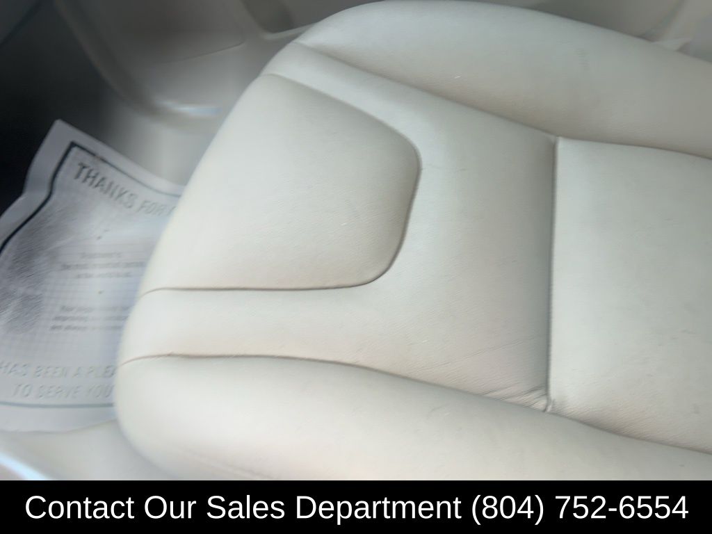 2015 Volvo XC60 T6 - Photo 11