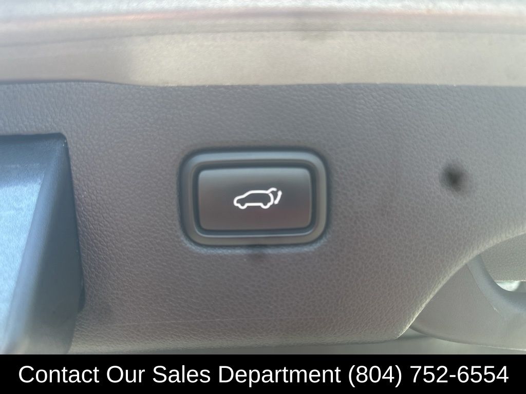 2018 Kia Sorento SX - Photo 31