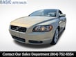  Volvo C70