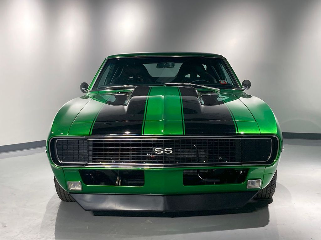 majour⭐︎ Sequin maxi dress Black / Gray For Women | Maje