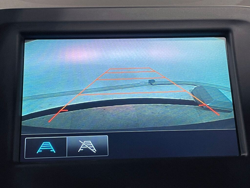 Used 2018 Chevrolet Equinox LS SUV