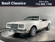 Buick Riviera