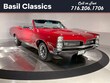 Pontiac GTO
