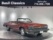 Buick Lesabre