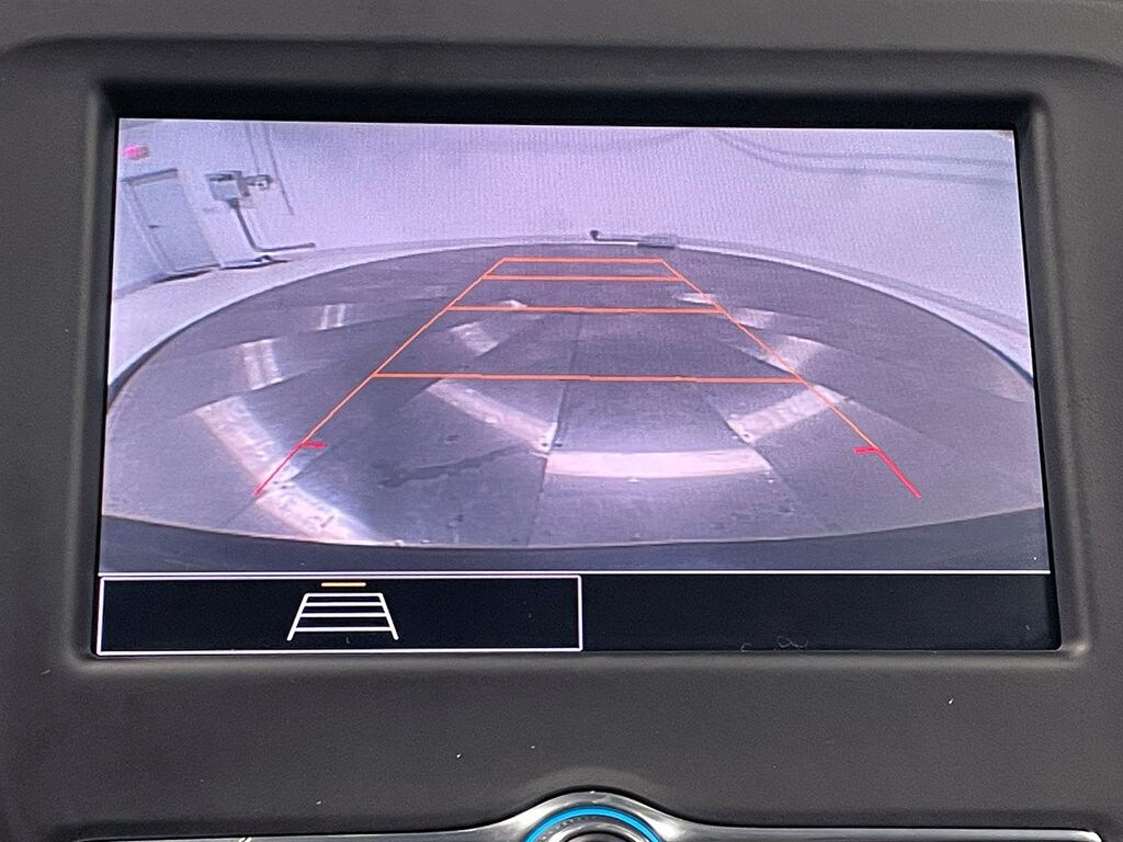 Used 2022 Chevrolet Equinox LT SUV