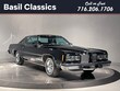 Pontiac Grand Prix