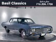 Chevrolet Bel Air