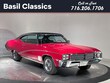 Buick Skylark