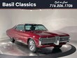 Pontiac Grand Prix