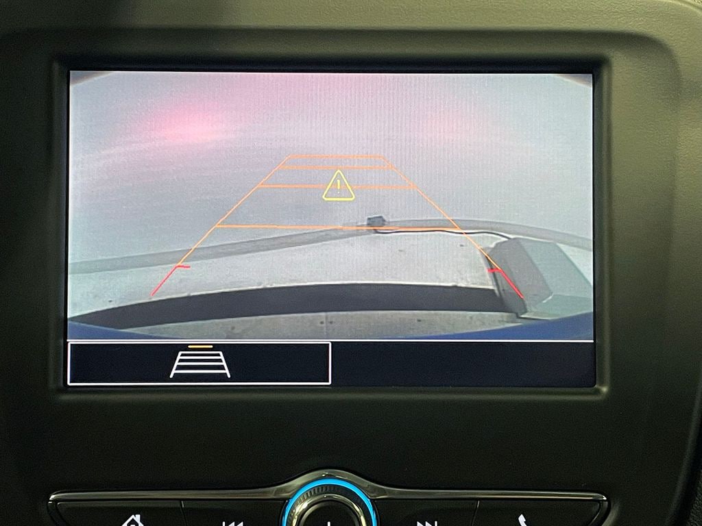 Used 2024 Chevrolet Equinox LT SUV