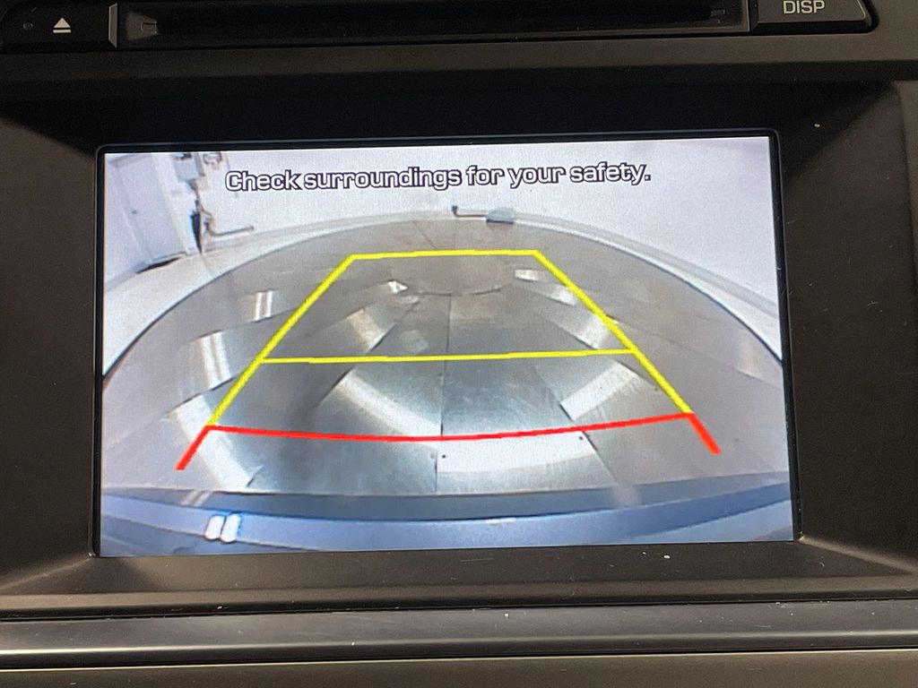 2017 Hyundai Sonata SE photo 3