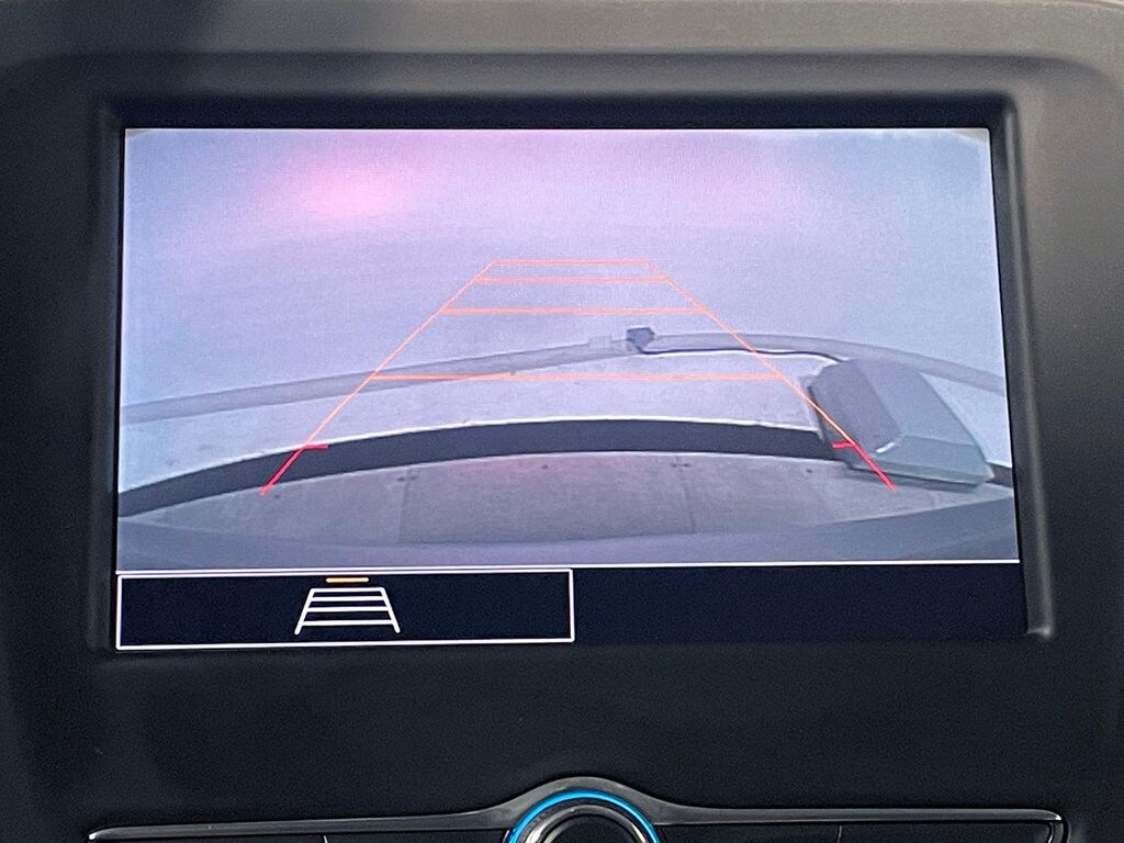 Used 2023 Chevrolet Equinox LT SUV