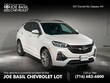 Buick Encore GX