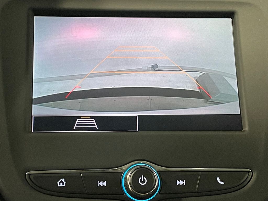 Used 2024 Chevrolet Equinox LT SUV