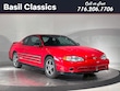 Chevrolet Monte Carlo