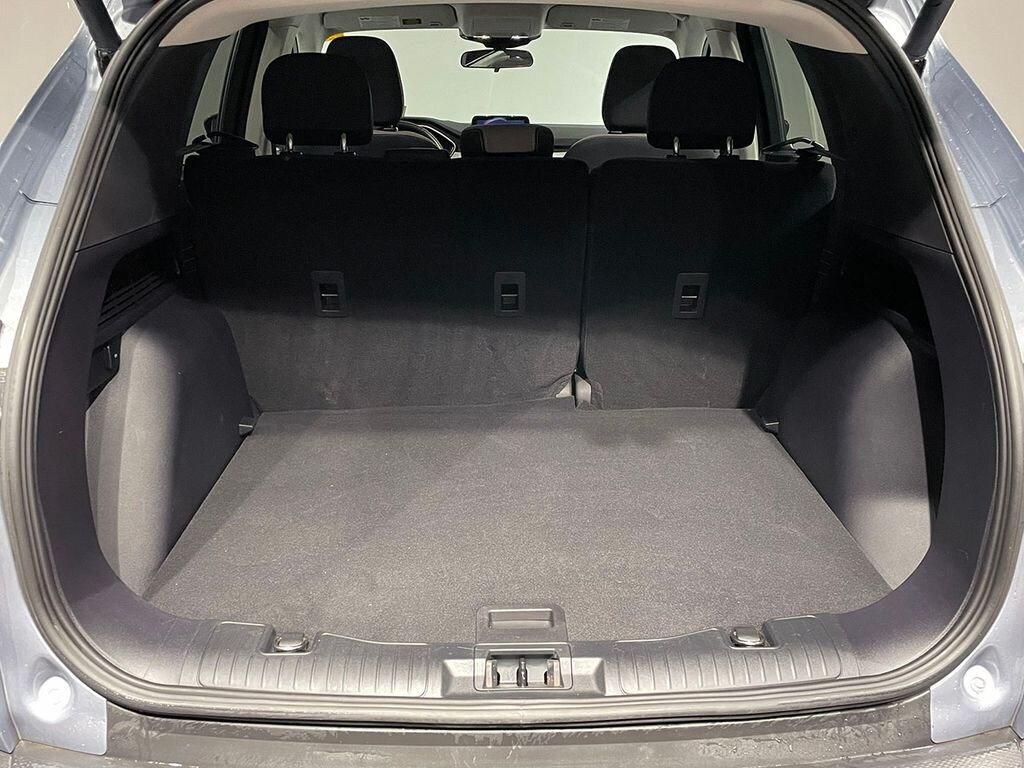 Used 2022 Ford Escape SE SUV