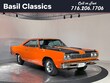 Plymouth Road Runner