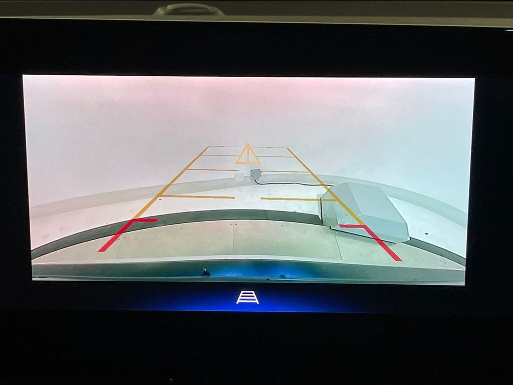 Used 2024 Chevrolet Trailblazer LT SUV