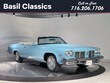 Oldsmobile Delta 88