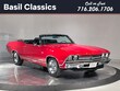 Chevrolet Chevelle