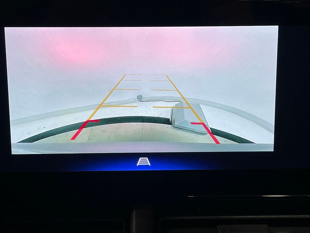 Used 2024 Chevrolet Trax 2RS SUV