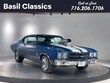 Chevrolet Chevelle