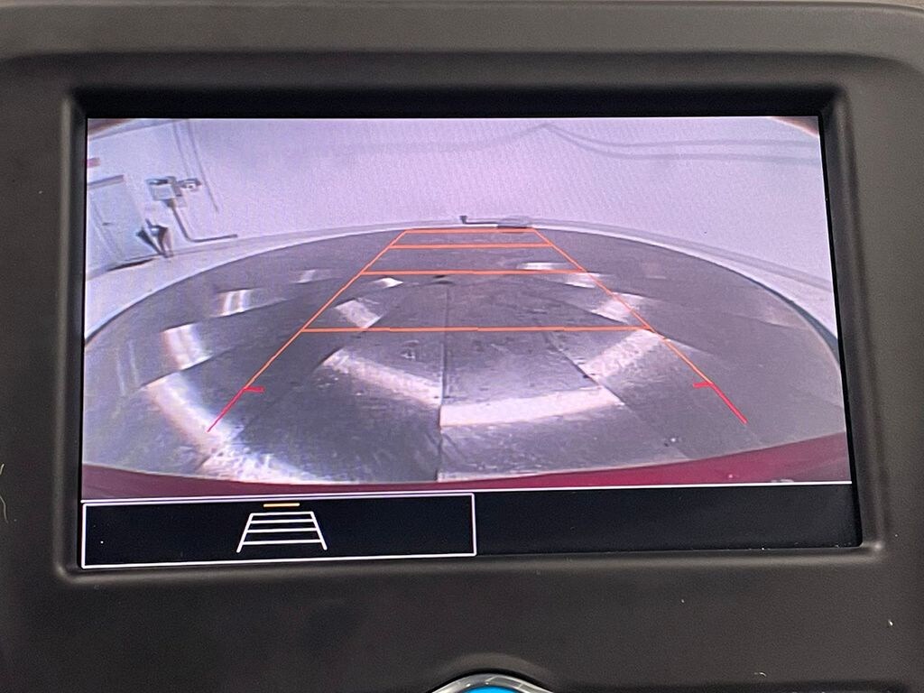 Used 2023 Chevrolet Equinox LT SUV