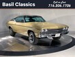 Chevrolet Chevelle