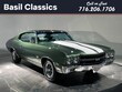 Chevrolet Chevelle