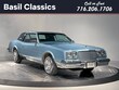 Buick Riviera